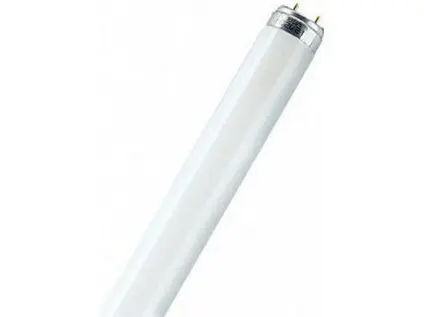 171501_OSRAM ZIARIVKA